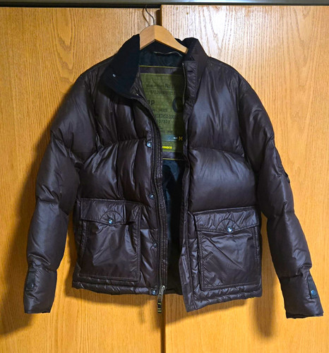 Gap 1969 men black - 1969,